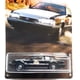 thumbnail image 1 of Vehículo de Juguete Matchbox '93 Ford Mustang LX SSP Policía, 1 of 1