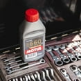 thumbnail image 5 of AyPanxi Rbf 660 Dot-4 Racing Brake Fluid 500 mL, 5 of 6