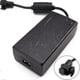thumbnail image 4 of Adaptador de corriente para sillón reclinable eléctrico (2024, 29 V CA/CC) - Herramienta transformadora - Enchufe s2024122488, 4 of 5
