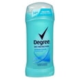thumbnail image 1 of Desodorante Degree para mujer, antitranspirante, invisible, sólido, 75 ml, 1 of 3
