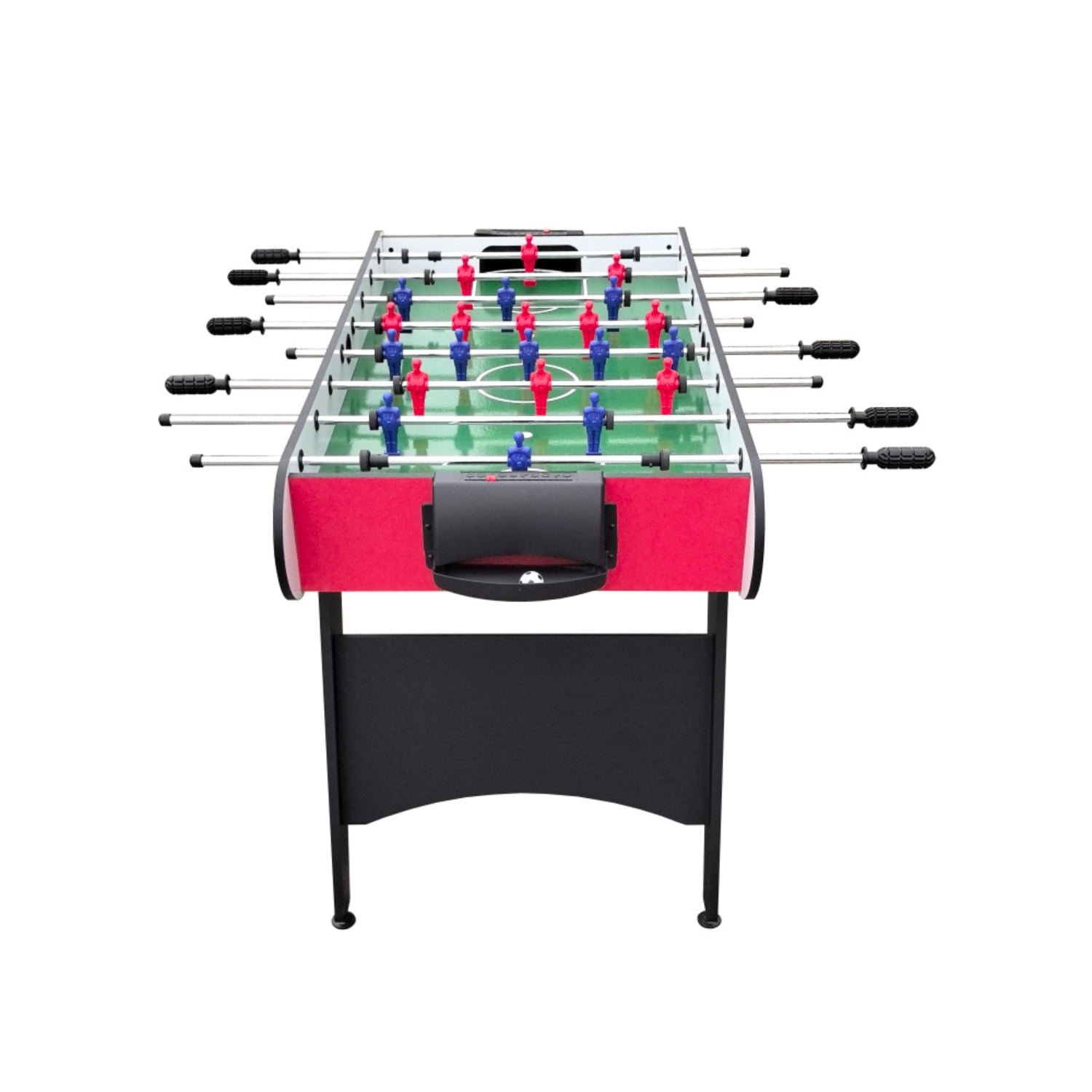 soccer table,foosball table,football table,game table, table soccer,table football,Children's game table,table games