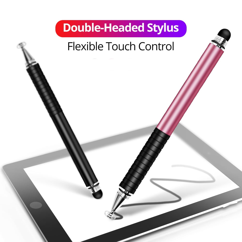 stylus for touch screen laptop