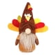 thumbnail image 1 of Hogar Gnome Doll Decoraciones Forma De Pavo Gnomo De Peluche Muñeca Sin Rostro Para Boda Cumpleaños seitruly HA043943-01, 1 of 6
