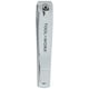 thumbnail image 2 of Toenail Clipper Borde recto de Toolworx para unisex - 1 PC Clipper Toolworx Toolworx, 2 of 4