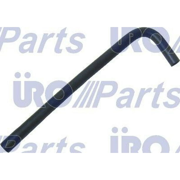 Oe Replacement For 1998 00 Volvo V70 Vapor Canister Shut Off Valve Hose 2 4t 2 4