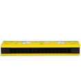 thumbnail image 1 of VONKY Kids Cartoon Harmonica 16 Holes Tone Kids Adults Beginner Harmonicas Musical Instrument Toy Random Color, 1 of 6