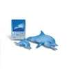 Fisher-Price Wild Adventures Dolphin and Baby
