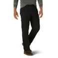 thumbnail image 1 of Wrangler Men's Twill Cargo Pant, 1 of 7