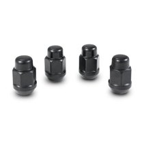 Gorilla 41147BCB Lug Nut