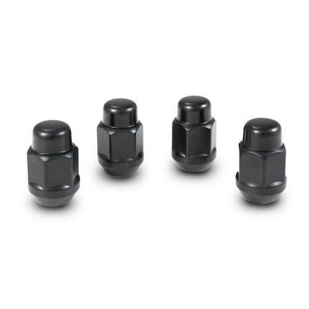 Gorilla 41147BCB Lug Nut