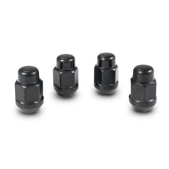 Gorilla 41147BCB Lug Nut