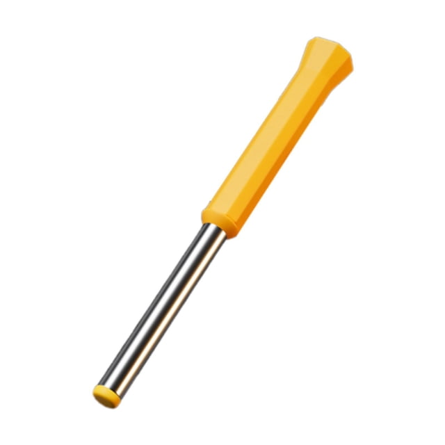 Raqueta de bádminton, entrenador de Swing, ayuda de entrenamiento, fuerza del brazo, agarre ergonómico, herramienta auxiliar, varilla de corrección de Principiantes