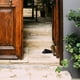 thumbnail image 4 of GOOHOCHY 5 topes de puerta de goma negros para el hogar y la oficina., 4 of 7