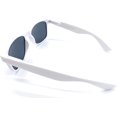 thumbnail image 3 of GFDYREE Classic 80's Vintage Style Design Sunglasses, 3 of 7