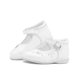 thumbnail image 1 of Zapato Preandante Dogi Para Niña Primeros Pasos Piel Blanco 16.5, 1 of 6
