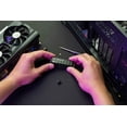 thumbnail image 3 of WD_BLACK SN850X NVMe Internal SSD, 4TB WDBB9G0040BNC-WRWM, 3 of 8