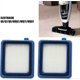 thumbnail image 4 of 2set Vacuum Cleaner Filter Replacement Parts For Electrolux Q6 Q7 Q8 Wq61 Wq71 Wq81, 4 of 5