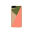 thumbnail image 5 of Trident Case TENSAIH7Z2 Style Series Case for iPhone 7/7s (Hazelnut), 5 of 5