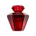 thumbnail image 1 of Spray Corporal Bath & Body Works Luminous 100 ml, 1 of 2