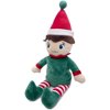 Intelex CP-ELF-1 Elf Warmies Limited Edition