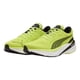 thumbnail image 4 of Tenis Puma Hombre Caballero Running Entrenamiento Magnify Nitro 2 verde lima 6,0 MX, 4 of 8
