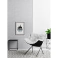 thumbnail image 6 of Dark Versus Light Framed Painting Print, 6 of 6