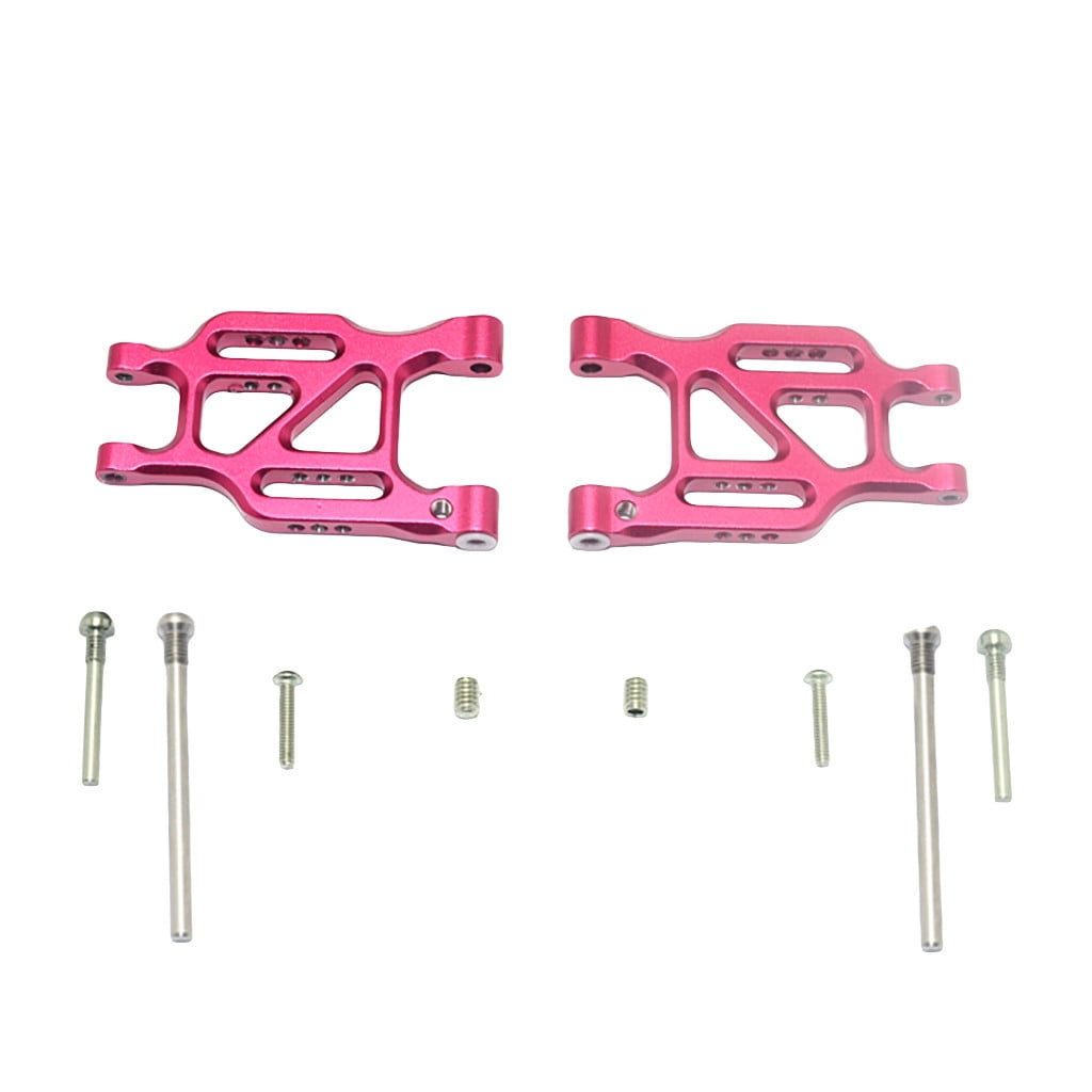 gpm rc car parts