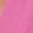 Hot Pink, variant on Women's Summer Solid Color Loose Half Sleeve V Neck Blouse Solid Long Sleeve Shirts for Women 3 4 Sleeve for Women Dress T Shirts for Women Super Tight Sleeve Women's Tops Long Sleeve Veterans
