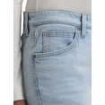 thumbnail image 6 of Lee® Women's and Plus Legendary Straight Crop, 6 of 8