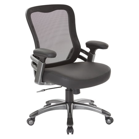 office star products mesh back product