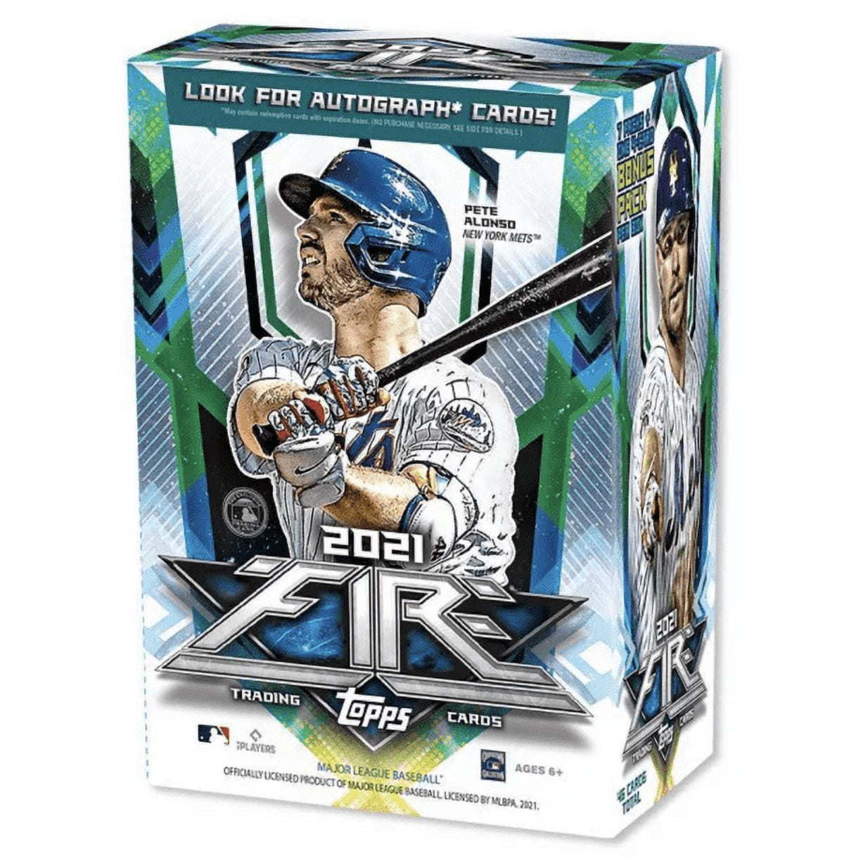 2023 Topps MLB Big League Baseball Trading Cards Blaster Box 2023 Topps MLB Big League Baseball Trading Cards Blaster Box