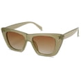 thumbnail image 1 of Lentes de Sol SOJOS Retro Ojo de Gato SJ2199 Polarizados UV400 para Mujeres, 1 of 5