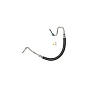 Gates 352027 Power Steering Pressure Line Hose Assembly