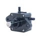 thumbnail image 3 of Accesorios de Motor fueraborda de bomba de combustible 15100-90J11-000 piezas de repuesto de Motor de alta confiabilidad para DF50 DF100 DF115 DF70, 3 of 8
