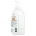 thumbnail image 2 of JASON Energizing Body Wash, Citrus, 30 fl oz, 2 of 4
