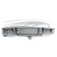 thumbnail image 7 of ALLTIMES 15W Right LED Daytime Running Light for Benz for GLE300d GLE350 GLK250 GLK350 ML250 ML350 ML550, 2049065501, 7 of 7