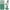 Green, variant on JSSH Portable Mini Handheld Fan Necklace Fan 3 Speeds Hanging Neck Cooling Fan Wireless Portable Charger Small Fan Personal Fan USB Rechargeable
