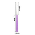 thumbnail image 2 of Diamond Needle File Beading Hole Enlarger Tools Pearl Glass Beads Jewelry Tools, 2 of 9