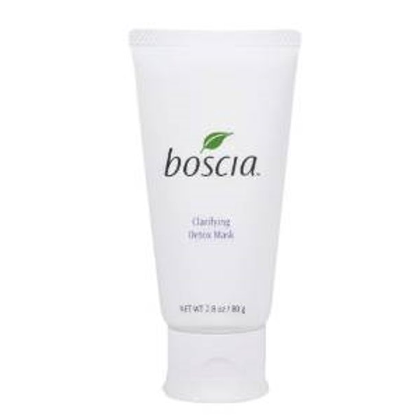 Boscia Boscia Clarifying Detox Face Mask 2.8 Oz