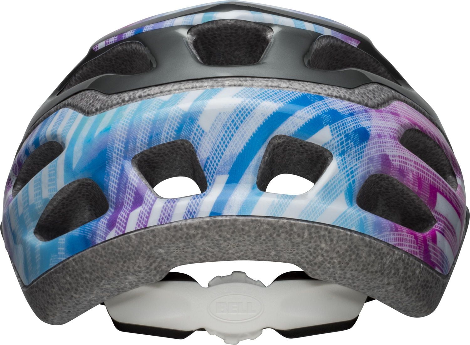 Casque de vélo adulte Cadence™ de Bell Sports Tailles 52-58 cm