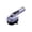 Blue#068, variant on Electric Scalp Massage Comb with Red Light Therapy & Essential Oil Atomizer – Ergonomic Handheld Hair Care Device for Daily Use, Travel, Post-Wash Refreshment