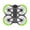 green, variant on "
Propeller Protective Bumper Ring For DJI Avata 2 Propeller Guard Protector for Avata 2 Anti-Collision Net Blade Propeller Impact Protection Cover Lightweight  Anti Scratch Accessories "