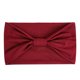 thumbnail image 5 of 4 Piezas Diadema Cabello Mujer Ancho Elástico Suave Boho Diadema Cabello Estampado Leopardo Yoga Diadema Deportiva Diadema Multicolor Diadema Mujer ER, 5 of 5