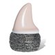 thumbnail image 1 of Bearachild Cepillo de limpieza de bolas de alambre de acero inoxidable, fregador de , utensilios de eliminación de suciedad de cocina, accesorios Type3 NO3, 1 of 6