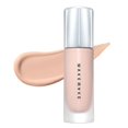 thumbnail image 1 of WAKEMAKE Water Velvet Vegan Foundation 30ml, 1 of 9