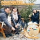 thumbnail image 5 of Marshmallow Roasting Sticks, Campfire Skewers, 32 Inch Long Extendable Fork, Smoking Sticks with Wooden Handle, 5 of 6