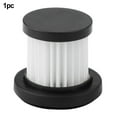 thumbnail image 1 of Washable And Reusable Filter For Aipinyue Vacuum Cleaner, 1 of 9