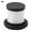 1 PACK, variant on PASILI Vacuum Parts Filters Highly Match Household Supplies Vacuum Cleaner 1 / 3 Pcs Accessories Block Dirt Brand New 1 PACK