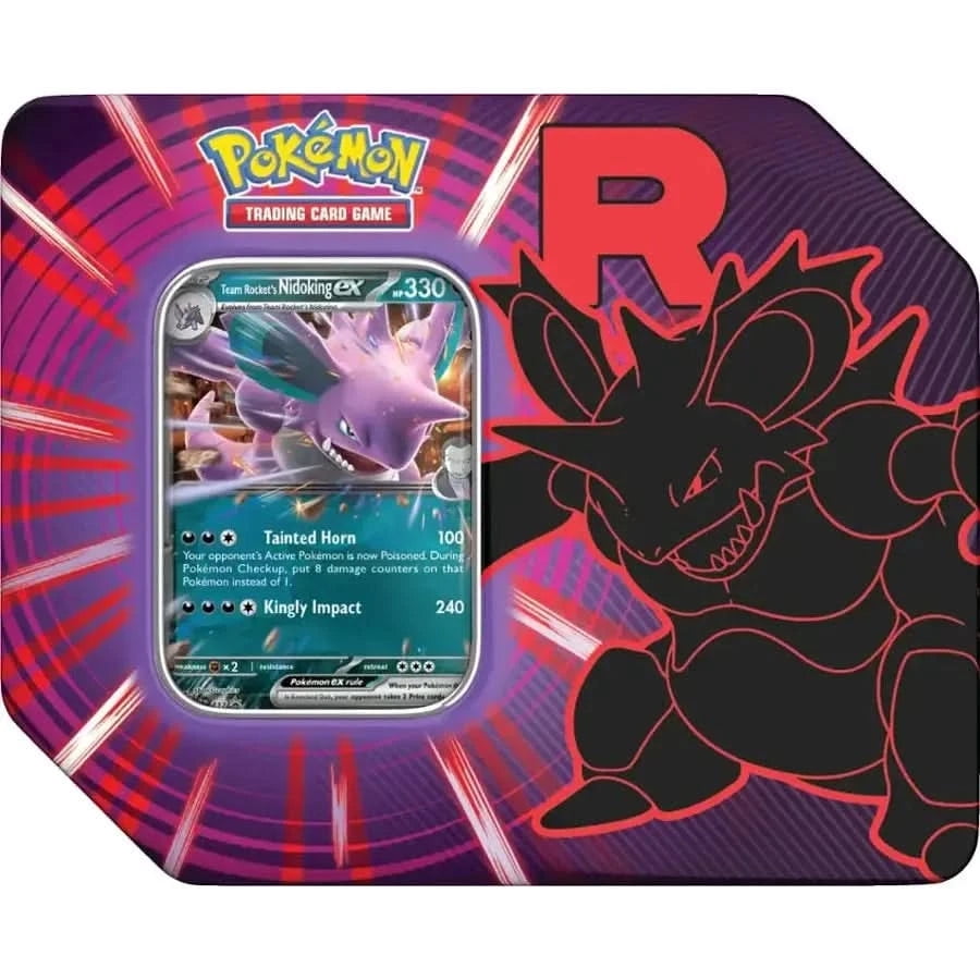 pokemon cards walmart canada Japanese Blaziken VMAX 217/184 s8b Pokemon TCG  Tokyo Station