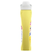 Suavitel Liquid Fabric Softener, Morning Sun, 46 oz